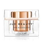 JLO BEAUTY That Blockbuster Hydrating Cream | Plumps, Nourishes, Hydrates, Visibly Smooths & Reduces Fine Lines and Wrinkles | 1.7 Ounce