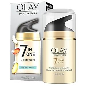 Olay Total Effects,1.7 fl oz