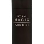 Magic Hair Mist - Hair Spray. NEW on Amazon USA, popular Seller in Korea