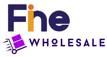 Fine Wholesale