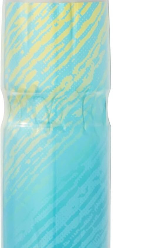 Polar Bottle Sport Insulated by HydraPak (20oz & 24oz) – Leak Proof Water Bottles